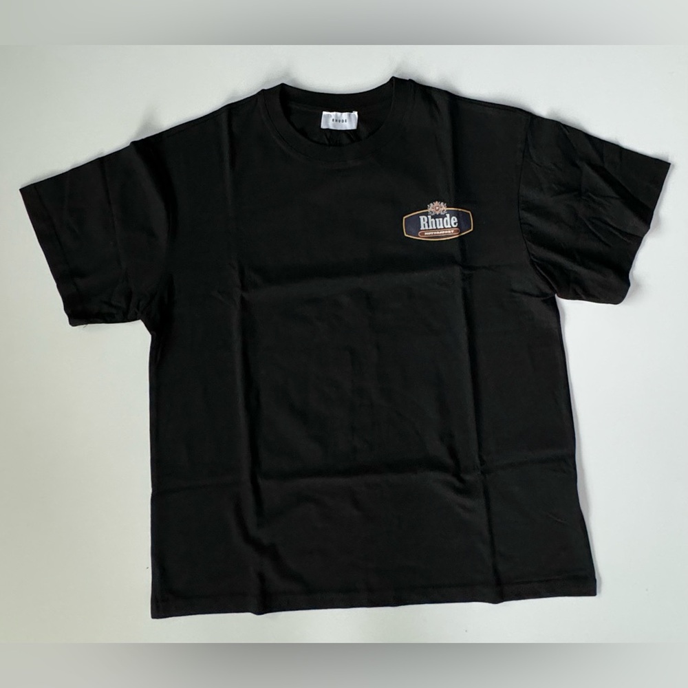 Rhude Tshirt